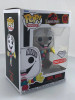 Funko POP! Movies Jurassic Park Mr. DNA (Diamond Glitter) #1170 Target Exclusive - (138075)