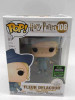 Funko POP! Harry Potter Fleur Delacour #108 Vinyl Figure - (51609)