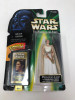 Star Wars Power of the Force (POTF) Flashback Photo Princess Leia Action Figure - (135913)