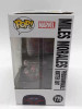 Miles Morales (Programmable Matter Suit) #775 - (51603)