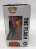 Funko POP! Television DC The Flash #1097 Vinyl Figure - (51598)