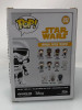 Imperial Patrol Trooper Summer Convention #252 - (140692)