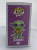 Funko POP! Television Animation Teenage Mutant Ninja Turtles Donatello #60 - (140608)