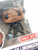 Funko POP! Marvel What If...? King Killmonger #878 Vinyl Figure - (51605)