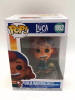 Funko POP! Disney Pixar Luca Giulia Marcovaldo with Machiavelli #1052 - (51665)