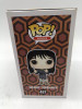 Funko POP! Movies The Shining Wendy Torrance #457 Vinyl Figure - (51109)