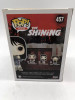 Funko POP! Movies The Shining Wendy Torrance #457 Vinyl Figure - (51109)