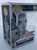 Funko POP! Animation Rick and Morty Rick with Funnel Hat #959 Vinyl Figure - (141027)