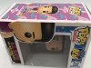 Funko POP! Television Saved by the Bell A.C. Slater #315 Vinyl Figure - (51634)