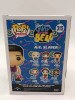 Funko POP! Television Saved by the Bell A.C. Slater #315 Vinyl Figure - (51634)