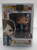 Funko POP! Television The Walking Dead Daryl Dixon Biker #96 Previews Exclusive - (141002)