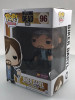Funko POP! Television The Walking Dead Daryl Dixon Biker #96 Previews Exclusive - (141002)