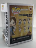 Funko POP! Television The Walking Dead Daryl Dixon Biker #96 Previews Exclusive - (141002)