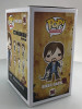 Funko POP! Television The Walking Dead Daryl Dixon Biker #96 Previews Exclusive - (141002)