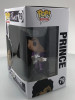 Funko POP! Rocks Prince (Purple Rain) #79 Vinyl Figure - (141177)