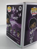 Funko POP! Rocks Prince (Purple Rain) #79 Vinyl Figure - (141177)
