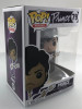 Funko POP! Rocks Prince (Purple Rain) #79 Vinyl Figure - (141177)