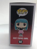 Funko POP! Icons Hot Topic Girl Vinyl Figure - (141134)