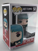 Funko POP! Icons Hot Topic Girl Vinyl Figure - (141134)