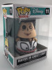 Funko POP! Disney The Nightmare Before Christmas Mayor in Ghost Cart #11 - (141063)