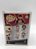 Funko POP! WWE Finn Balor - (Unmasked) #34 Vinyl Figure - (51114)