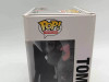 Funko POP! Animation Tom and Jerry Tom with Bomb #409 Vinyl Figure - (51631)