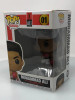 Funko POP! Sports Legends Muhammad Ali #1 Vinyl Figure - (140551)