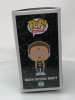 Funko POP! Animation Rick and Morty Death Crystal Morty #660 Vinyl Figure - (140329)