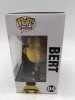 Funko POP! Television Sesame Street Bert - (Flocked) #4 Vinyl Figure - (51106)