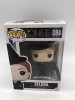 Funko POP! Television Once Upon a Time Zelena #384 Vinyl Figure - (51094)