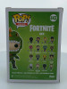 Funko POP! Games Fortnite Rex #443 Target Exclusive Vinyl Figure - (140351)