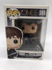 Funko POP! Television Once Upon a Time Captain Hook (with Excalibur) #385 - (51069)