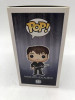 Funko POP! Television Once Upon a Time Captain Hook (with Excalibur) #385 - (51069)