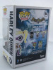 Funko POP! Heroes (DC Comics) Batman: Arkham Asylum Harley Quinn (Nurse) #54 - (142494)