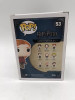 Funko POP! Harry Potter Ginny Weasley Flying #53 Vinyl Figure - (51085)