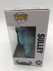 Funko POP! Disney Pixar Monsters, Inc. Sulley #385 Vinyl Figure - (51077)