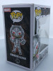 Funko POP! Marvel Venomized Ultron #596 Vinyl Figure - (142496)