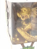 Shenron Dragon (Supersized & Gold) #265 - (51780)