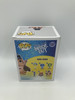 Funko POP! Disney Pixar Inside Out Bing Bong #137 Vinyl Figure - (38463)