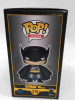 Funko POP! Heroes (DC Comics) Batman First Appearance #270 Vinyl Figure - (53186)