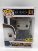 Funko POP! Movies Halloween Michael Myers #831 Vinyl Figure - (53195)