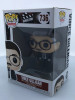 Funko POP! Celebrities Directors Vince Gilligan #736 Vinyl Figure - (141269)