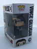 Funko POP! Celebrities Directors Vince Gilligan #736 Vinyl Figure - (141269)