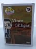 Funko POP! Celebrities Directors Vince Gilligan #736 Vinyl Figure - (141269)