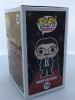 Funko POP! Celebrities Directors Vince Gilligan #736 Vinyl Figure - (141269)