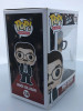 Funko POP! Celebrities Directors Vince Gilligan #736 Vinyl Figure - (141269)