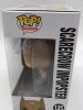 Funko POP! Heroes (DC Comics) DC Super Heroes Batman as Scarecrow #125 - (53193)