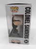 Funko POP! Ad Icons Colonel Sanders (Cane) #4 Vinyl Figure - (53192)