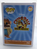 Monterey Jack (Hypnotized) (Chase) #465 - (142261)