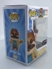 Monterey Jack (Hypnotized) (Chase) #465 - (142261)